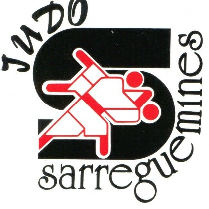 J.C.SARREGUEMINES