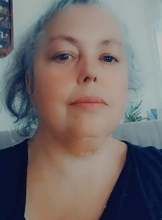 DEYRIS Nathalie