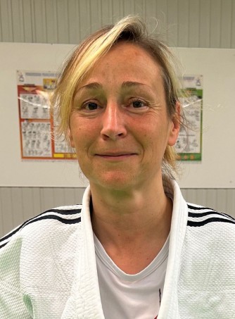 LARDY Delphine