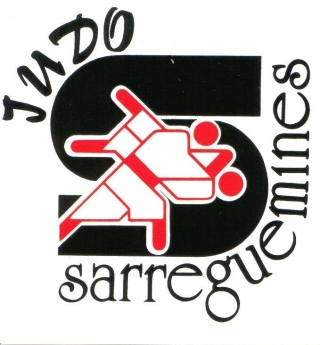 J.C.SARREGUEMINES